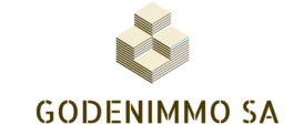Godenimmo SA